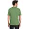 District® Perfect Weight® Colors T-Shirt
